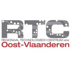 RTC Oost-Vlaanderen