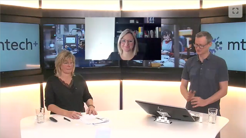 mtech+ webinar opleidingsrechten- & plichten