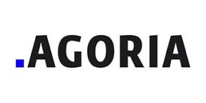 Agoria Logo 
