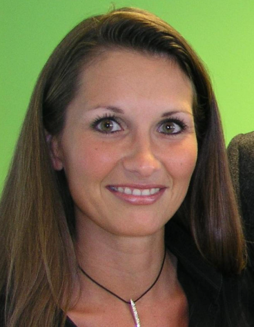 kim samison