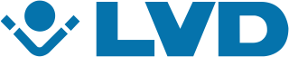 Logo LVD